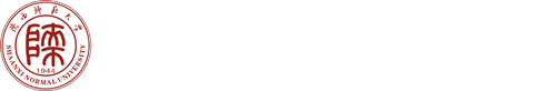 伟德国际1946源于英国